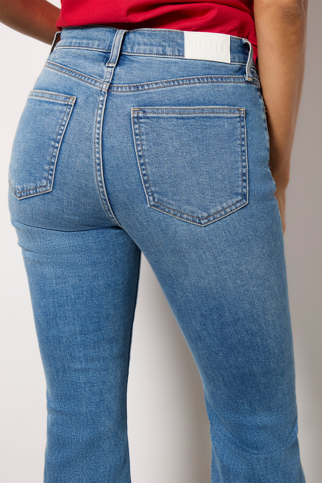 Lennon Jean - Image 3