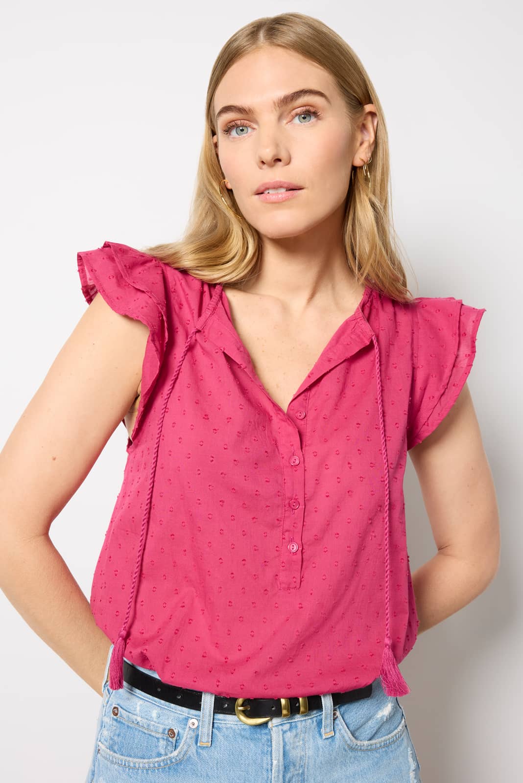 Angel Top - Image 6