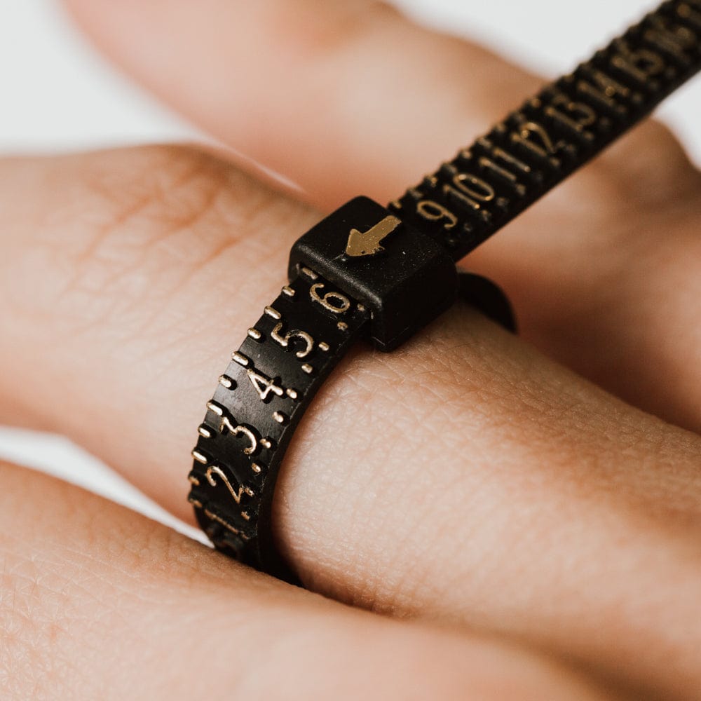 Ring Sizer - Image 4