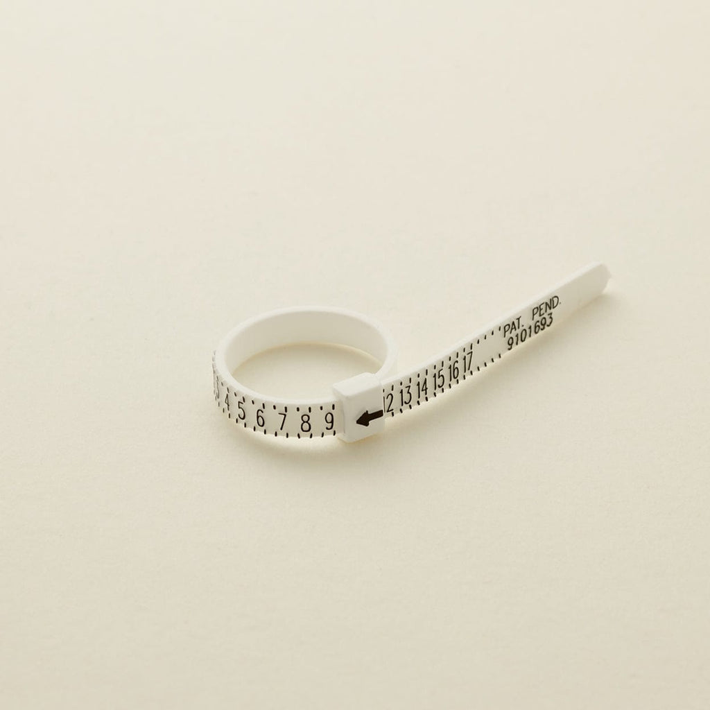 Ring Sizer - Image 5