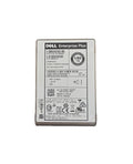 Dell SSD SAS 2.5" 1.92TB MLC Read Intensive 12GBPS