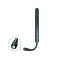 ADSB Gooseneck Antenna