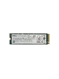 Dell SSD M.2 NVMe 960GB 80MM