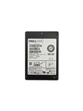 Dell SSD SAS 2.5" 960GB TLC Read Intensive 12GBPS