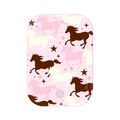 Pink Pony MagSafe Battery Power Pack