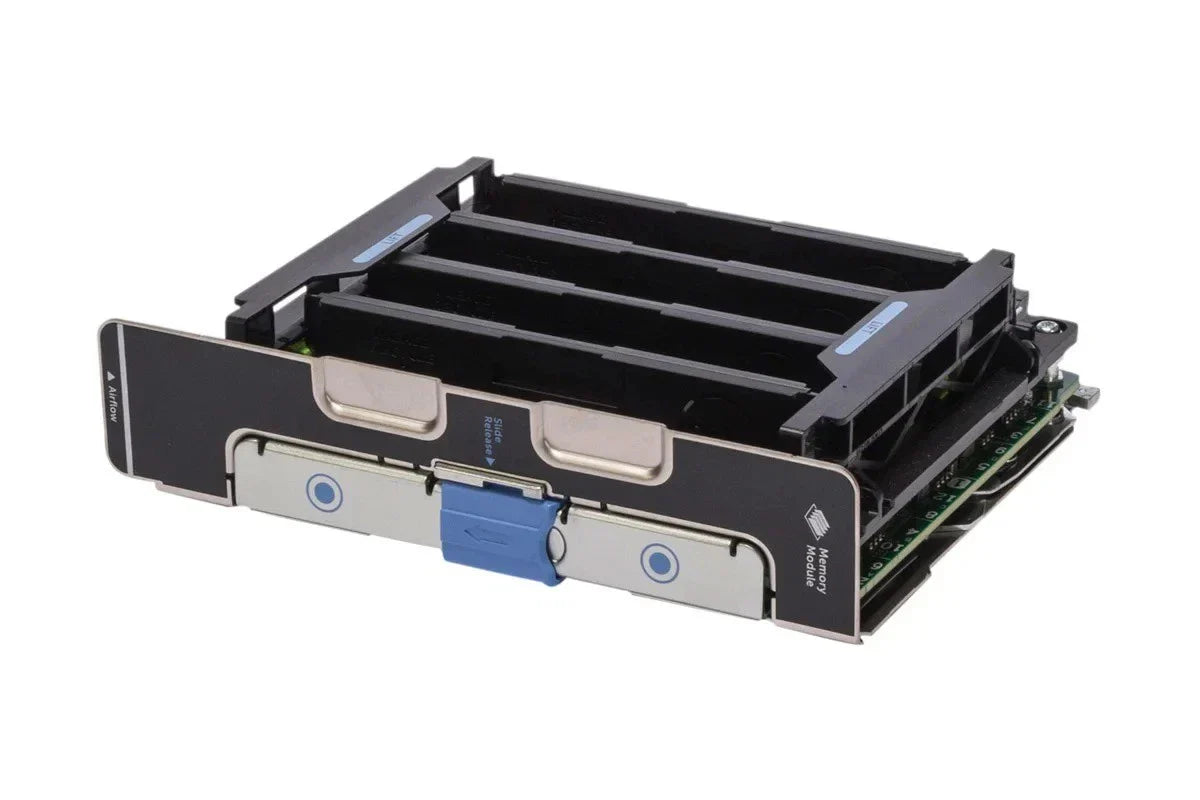 Dell R930 Memory Riser Board