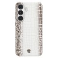 Himalayan Croc Samsung Case