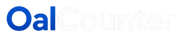 OalCounter - Home