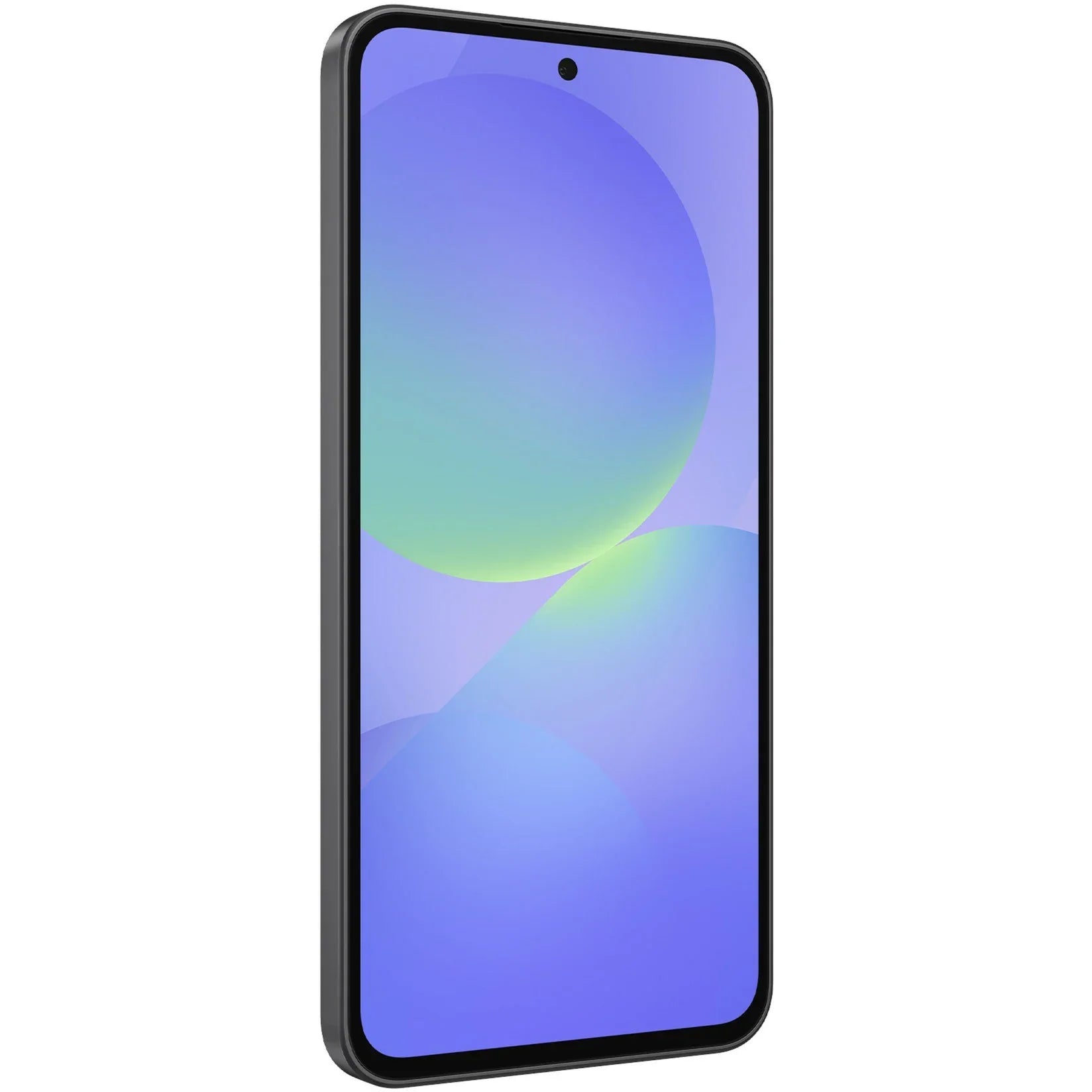Samsung Galaxy A36 256GB Awesome Black