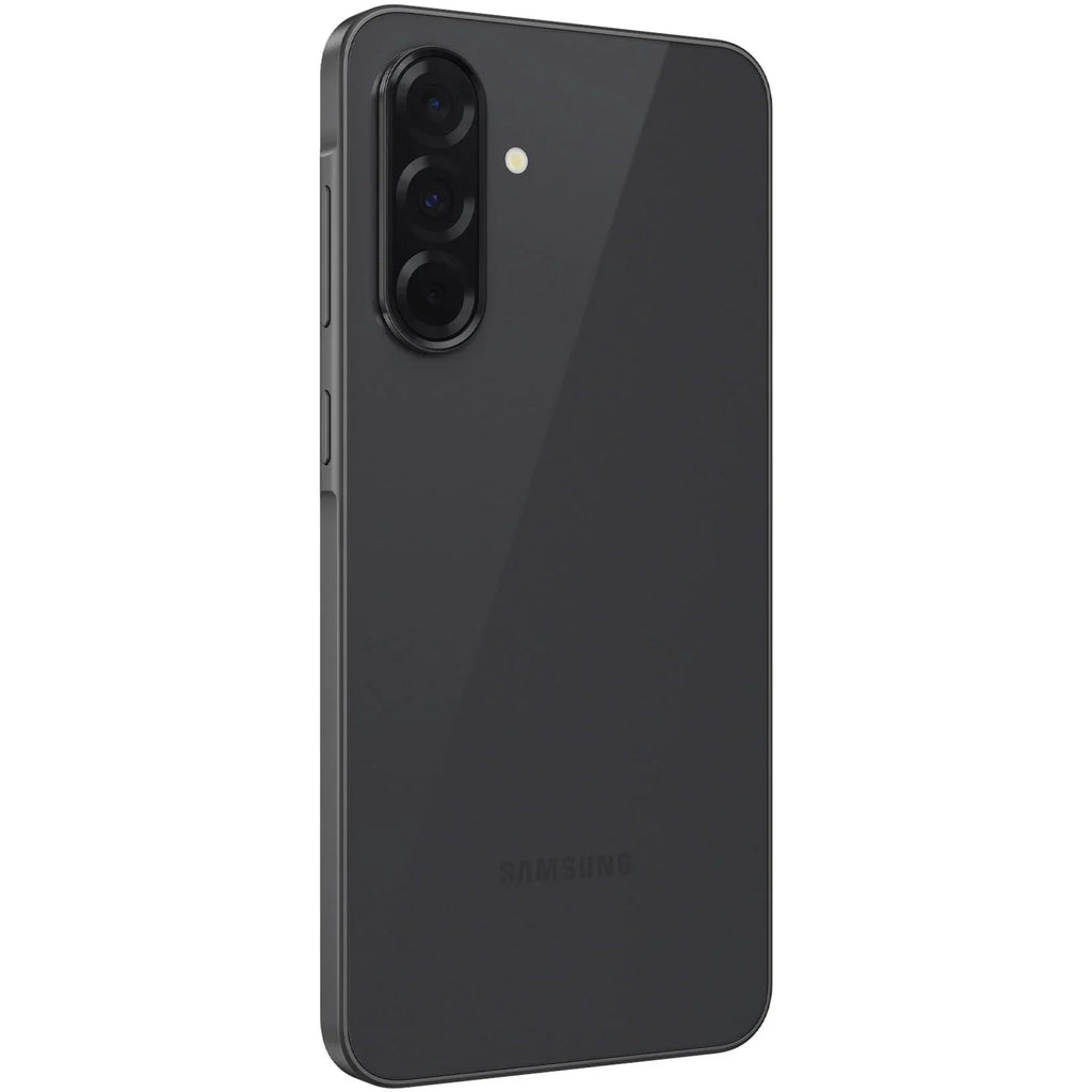 Samsung Galaxy A36 256GB Awesome Black
