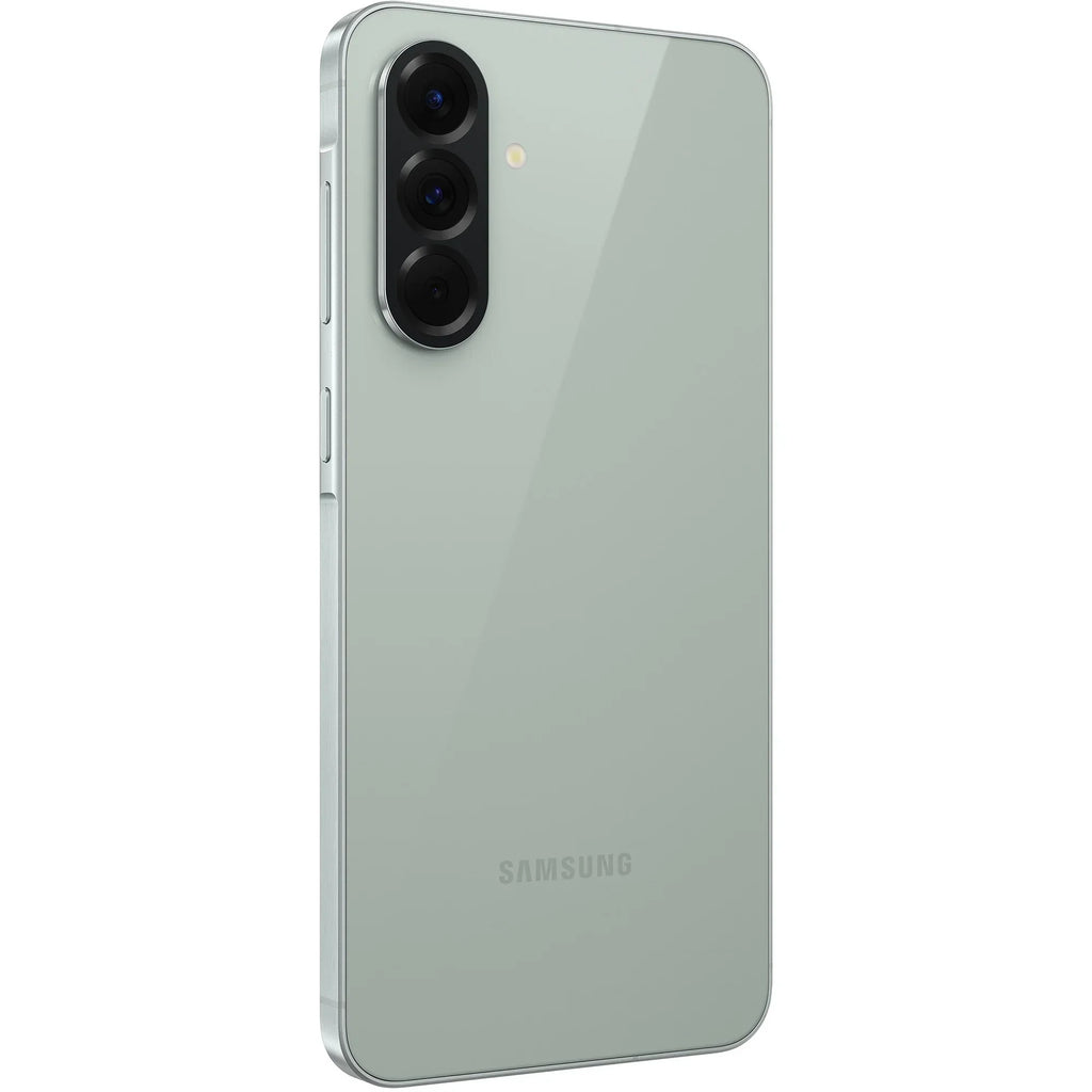Samsung Galaxy A56 5G 256GB Awesome Olive