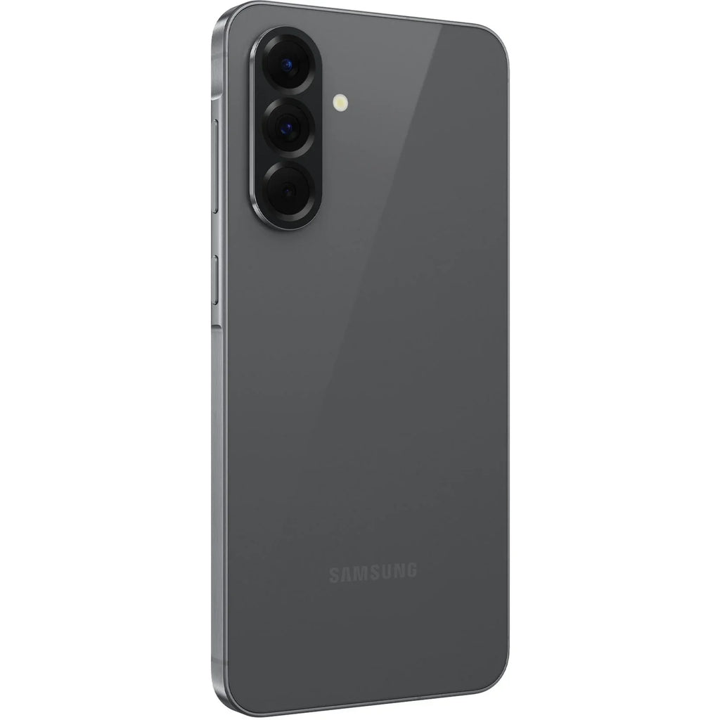 Samsung Galaxy A56 5G 256GB Awesome Graphite