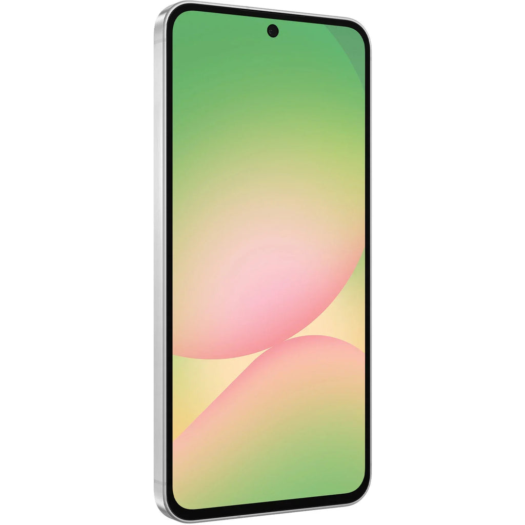 Samsung Galaxy A56 5G 256GB Awesom Lightgray