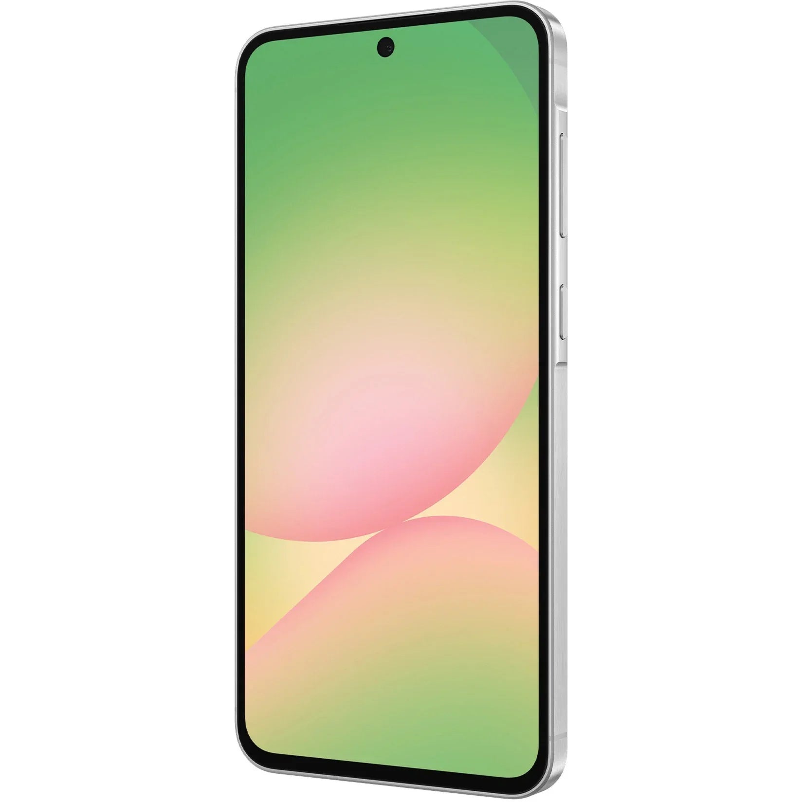 Samsung Galaxy A56 5G 256GB Awesom Lightgray