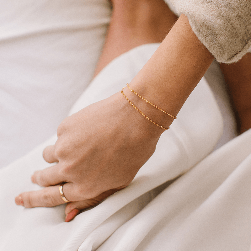 Satellite Bracelet - Image 2