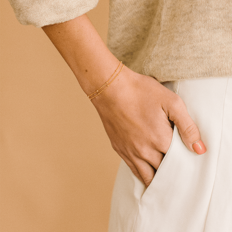 Satellite Bracelet - Image 6