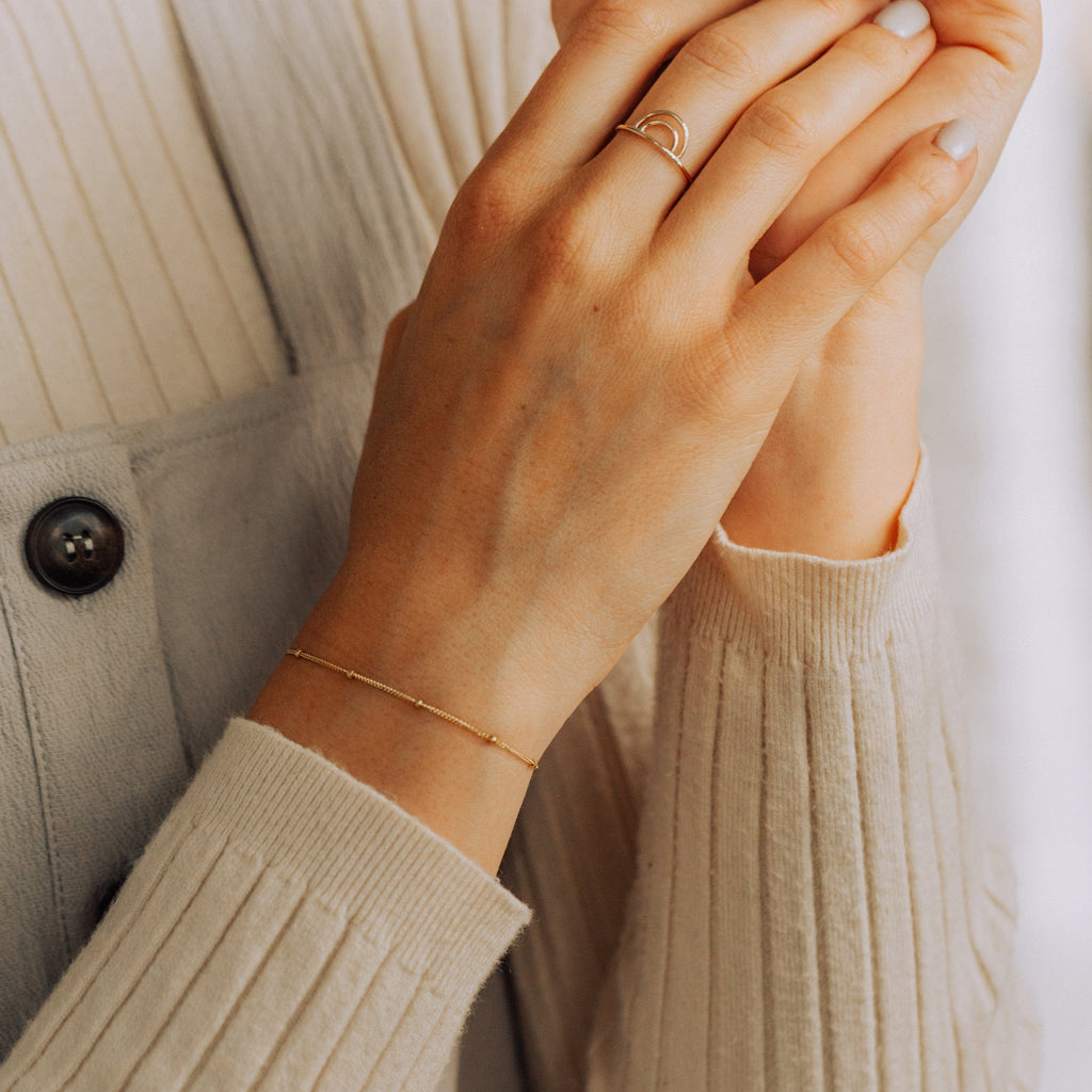 Satellite Bracelet - Image 3