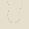 Satellite Chain