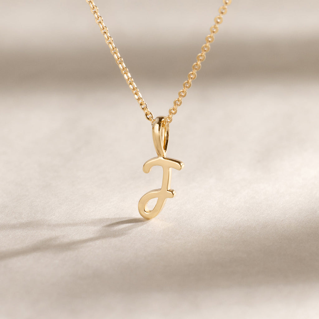 Script Initial Q Charm - Image 8