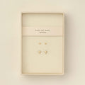 Serenity Stud Set