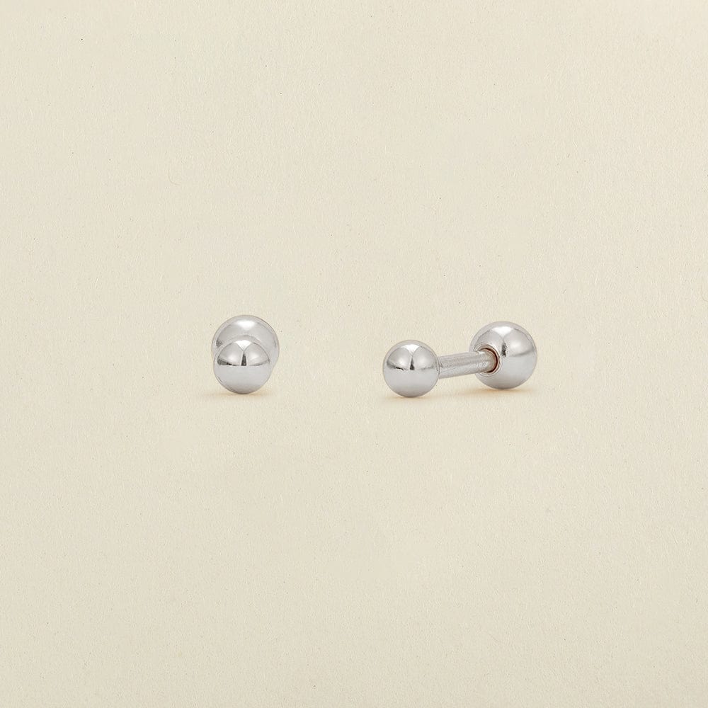 Serenity Stud Set - Image 6