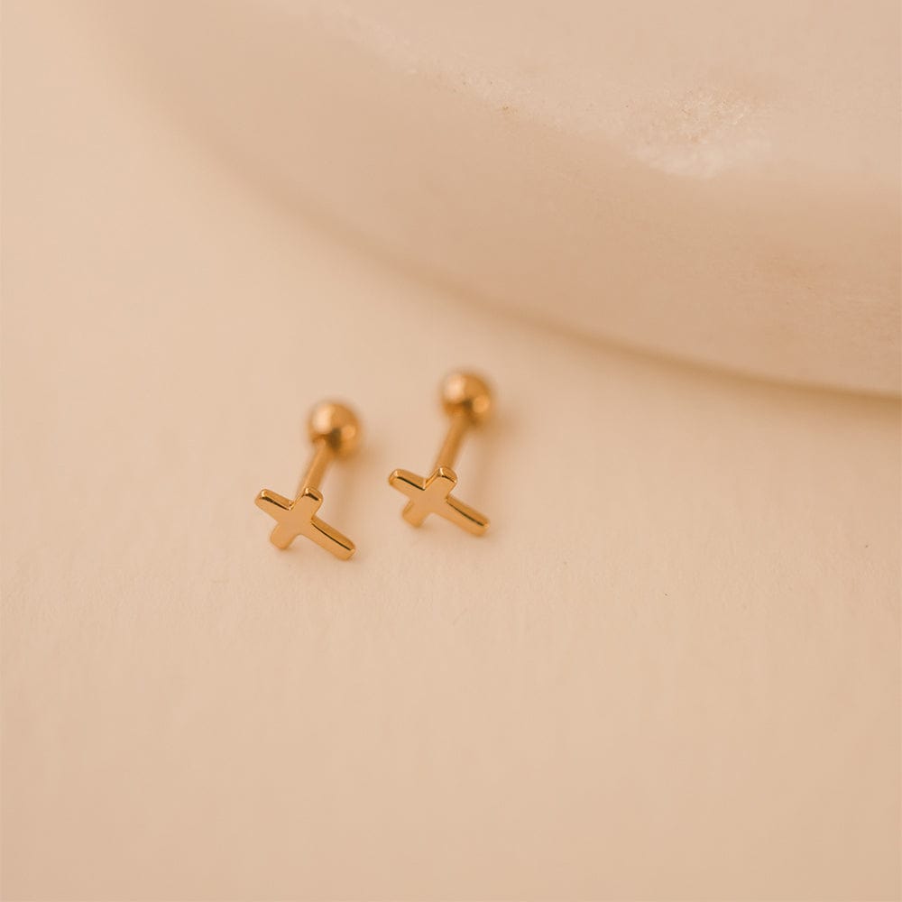 Serenity Stud Set - Image 8