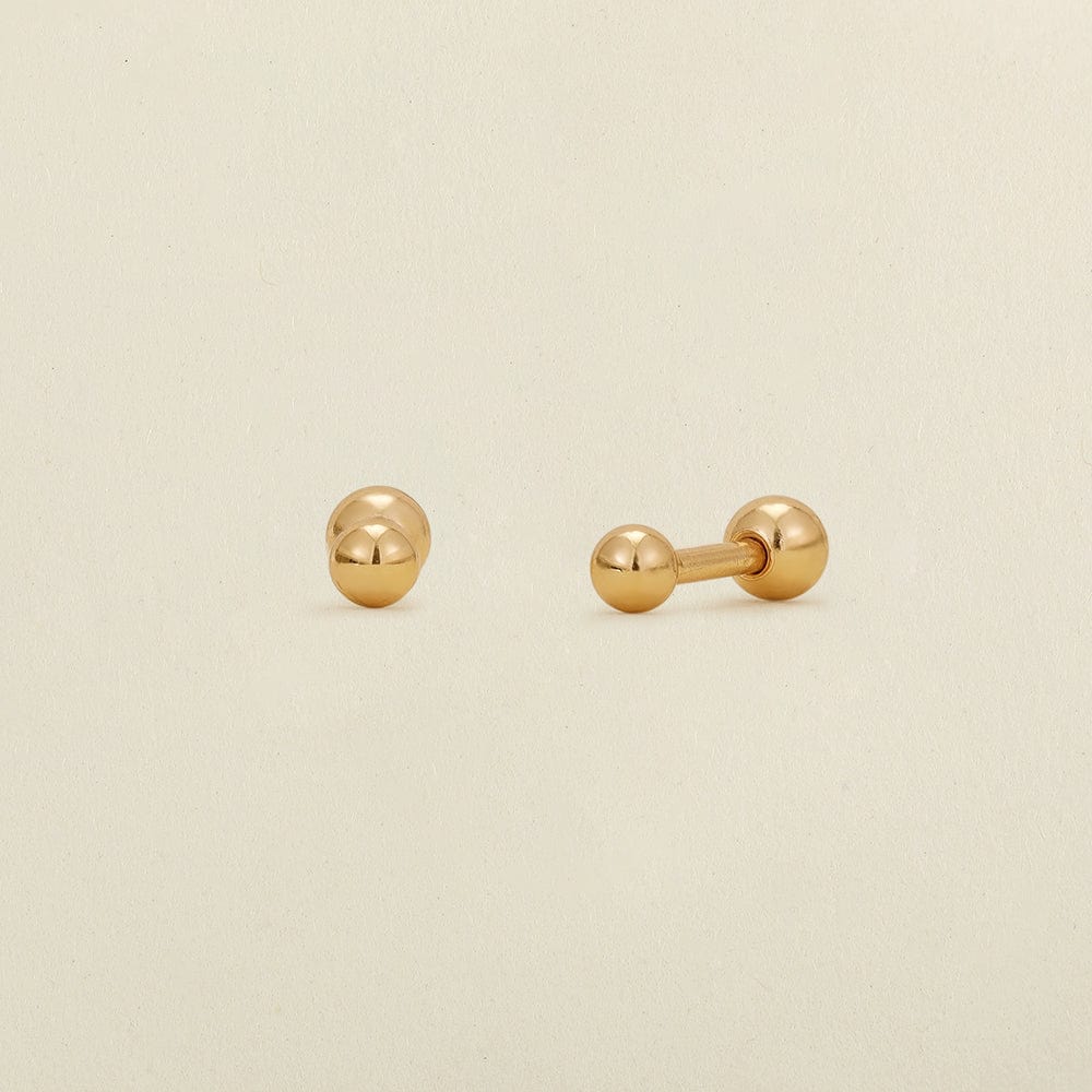 Serenity Stud Set - Image 3