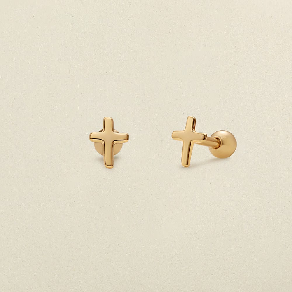 Serenity Stud Set - Image 4