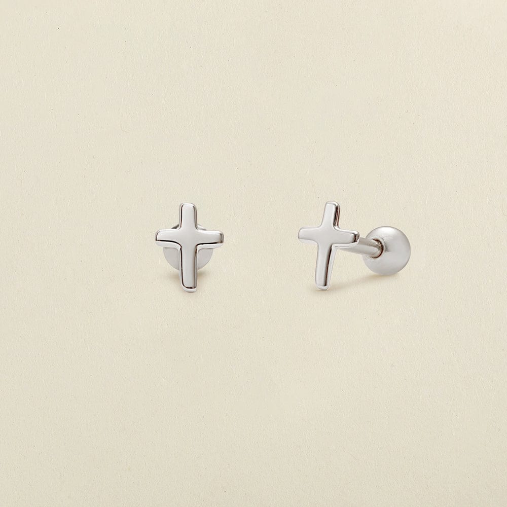 Serenity Stud Set - Image 7