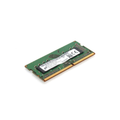 32GB DDR4 3200MHz SODIMM Single Rank Memory