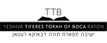 TTB Package