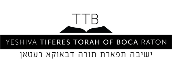 TTB Package