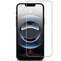 Titan Shield™ Schutzglas für Apple iPhone 16e (extra robust)