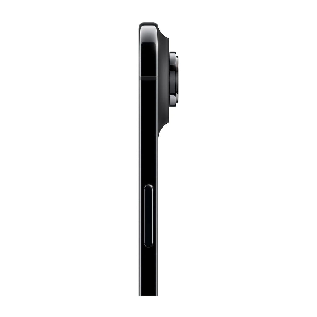 Apple iPhone Air 256GB Space Schwarz