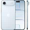 Apple iPhone Air 256GB Himmelblau