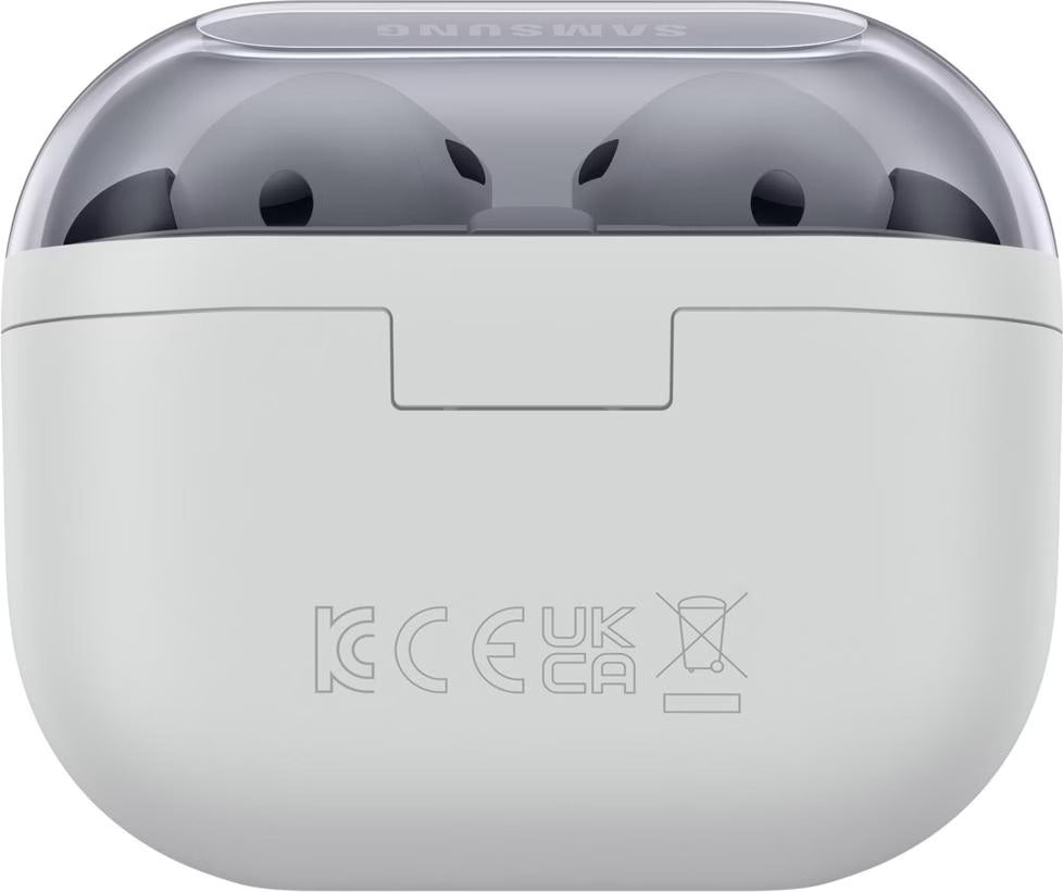Samsung Galaxy Buds 3 FE Graphite