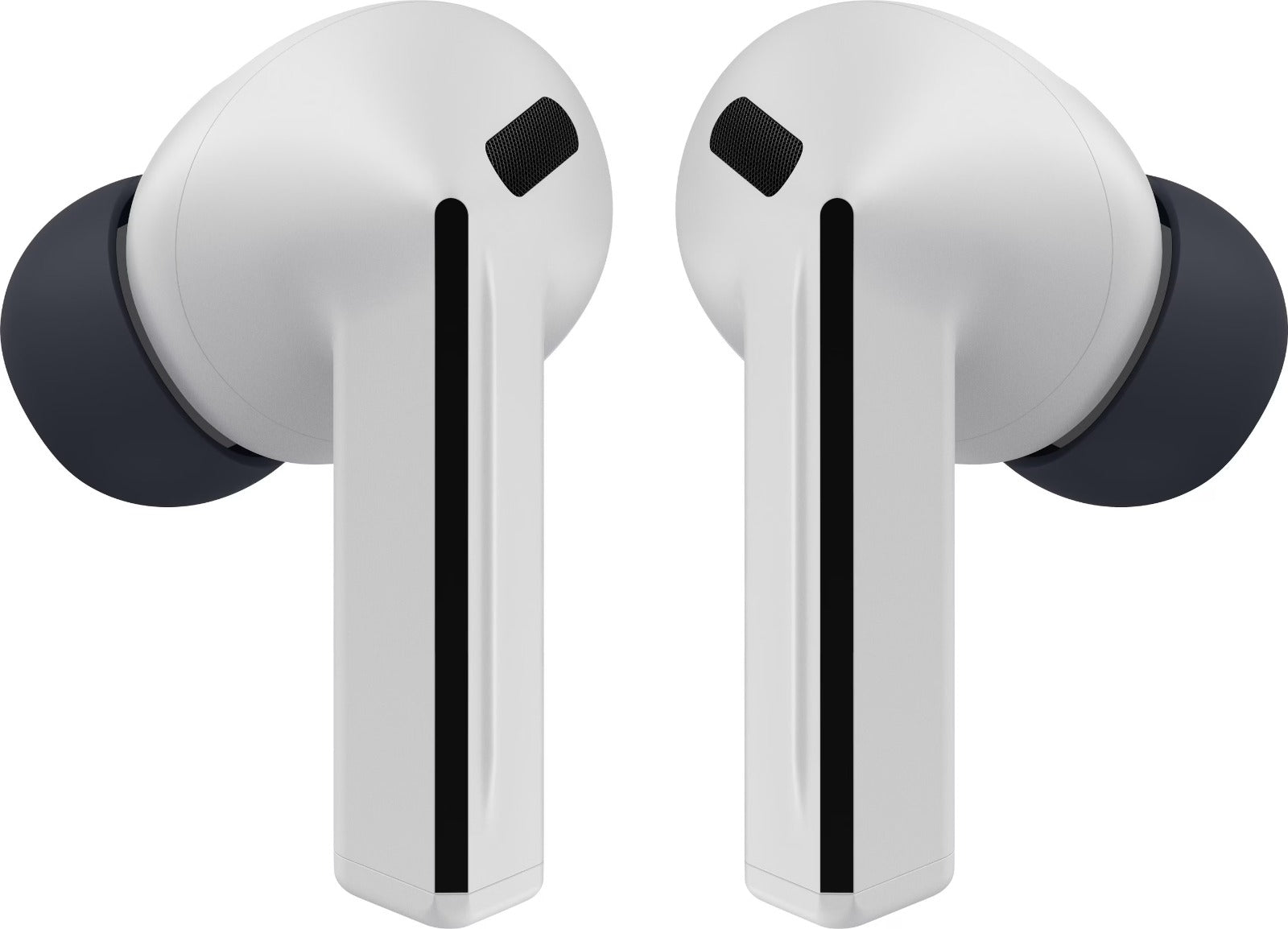 Samsung Galaxy Buds 3 FE Graphite