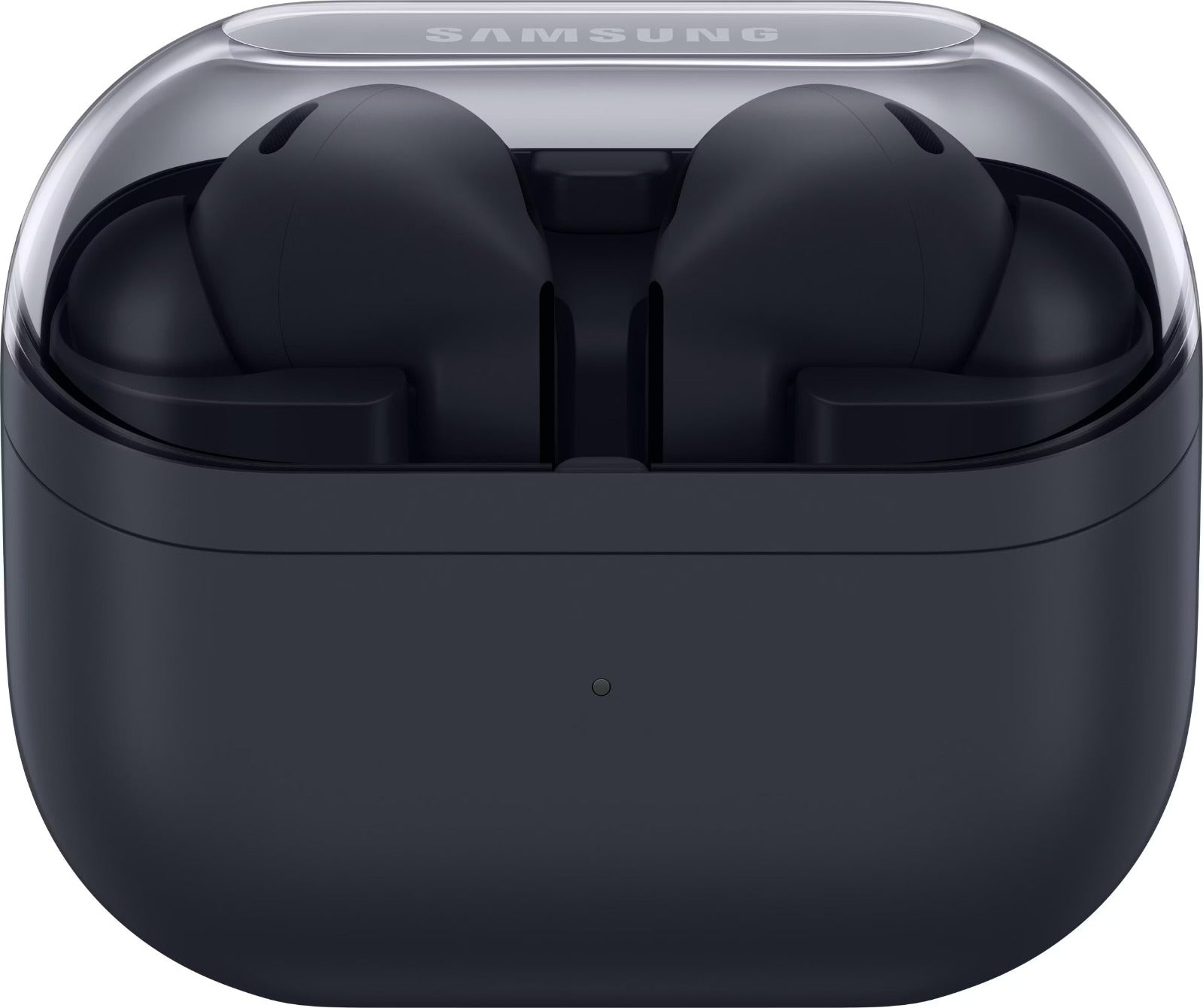 Samsung Galaxy Buds 3 FE Schwarz