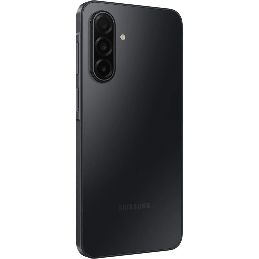 Samsung Galaxy A17 4G 128GB Schwarz