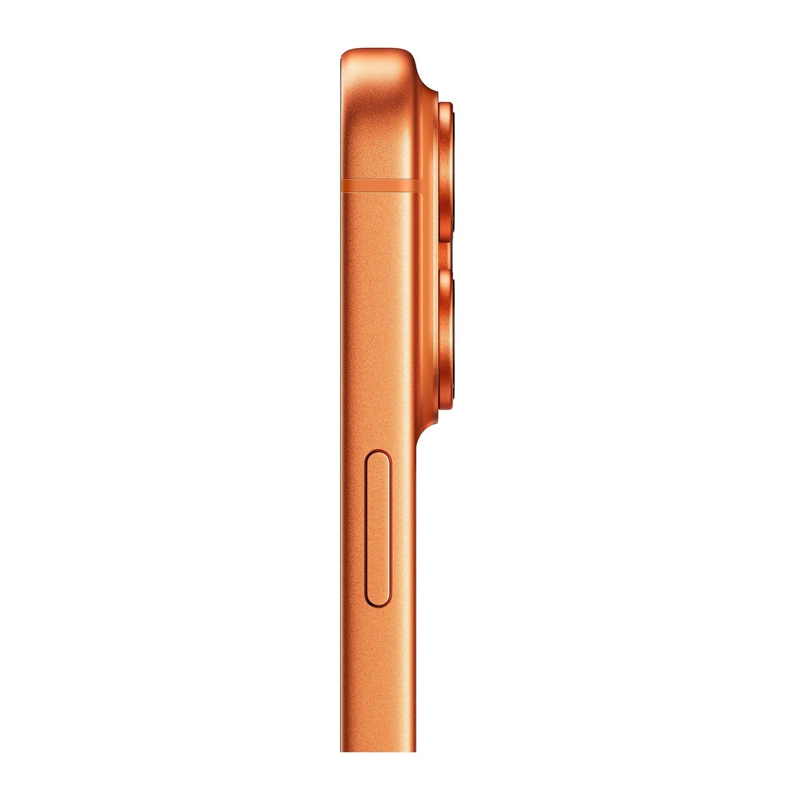 Apple iPhone 17 Pro Max 512GB Cosmic Orange