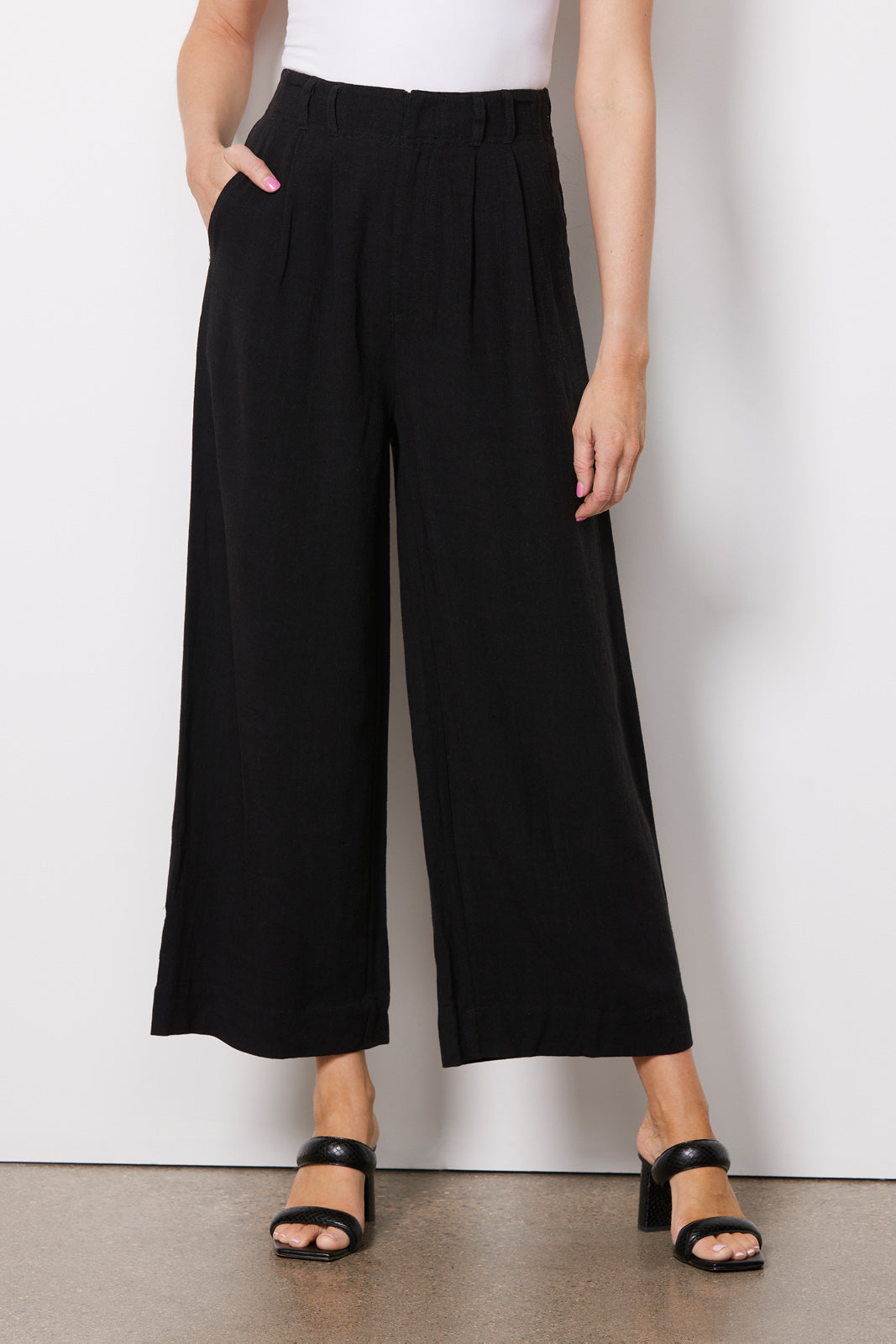 Farah Pant - Image 5