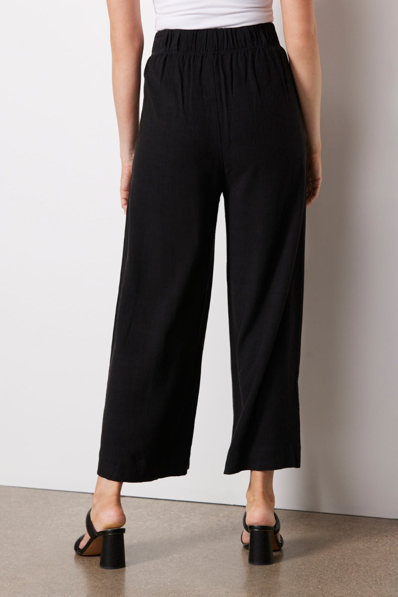 Farah Pant - Image 3