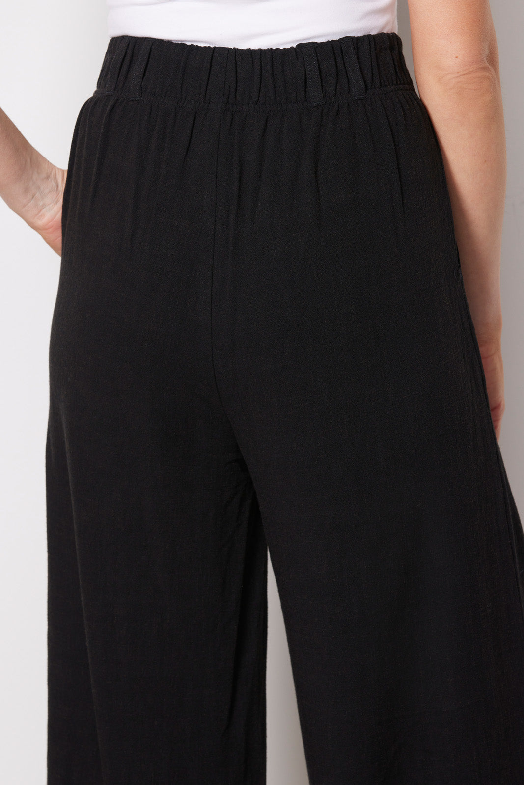 Farah Pant - Image 8