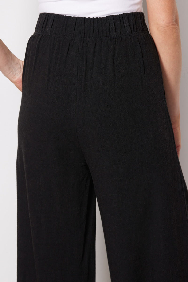 Farah Pant - Image 4